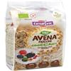CEREALVIT Srl AVENA BIO CROCCANTE 250G