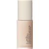 ZETA FARMACEUTICI SpA EUPHIDRA Fdt Fl.Glow 01