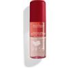 ROUGJ GROUP Srl ROUGJ OLIO BIFASICO CAPELLI