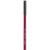 ZETA FARMACEUTICI SpA EUPHIDRA Mat.Labbra 3 Berry