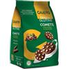 FARMAFOOD Srl GIUSTO S/G COMETE BISCOTTI200G