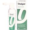 COOPER CONSUMER HEALTH IT Srl OTALGAN Spray Auricolare 50ml