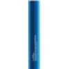 ZETA FARMACEUTICI SpA EUPHIDRA Mascara Volume Wpr