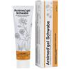 SCHWABE PHARMA ITALIA Srl ARNIMED SCHWABE POMATA 50G