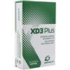 PHARMAGUIDA Srl XD3 Plus 30 Cps Softgel