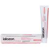 GEMAVIP di Ottavio Podda IALOZON Rosa Dent.75ml