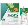 PROMOPHARMA SpA ALOE PIU ENERGY FORMULA 10STIC