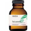 SESTRE Srl FERT Mamma 60 Cps 479mg