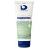 ALFASIGMA SpA DERMON IDRATANTE CORPO EXTRA