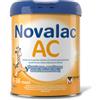 A.MENARINI IND.FARM.RIUN.Srl NOVALAC AC 800G