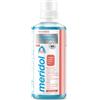 COLGATE-PALMOLIVE COMMERC.Srl MERIDOL COLLUTORIO PROT COMPLE