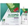 PROMOPHARMA SpA ALOE PIU ANTIOX FORMULA 10STIC