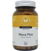 CENTO FIORI Srl MACA PLUS 100CPS VEG CENTOFIORI