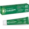 CURASEPT SpA CURASEPT GEL PAROD ADS DNA AST