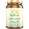VITA AL TOP Srl REFLOWER ESSENTIAL COLL AGE CI