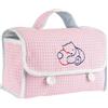 CHICCO (ARTSANA SpA) CH NAT SEN BEAUTY ROSA