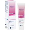 UP PHARMA Srl PERVENE*DUO Crema 150ml