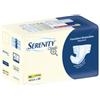 SERENITY SpA SERENITY Pann.Mut.Extra*XL15pz