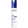 URIAGE LABORATOIRES DERMATOLOG AGE LIFT CR NOTTE DETOX 40ML