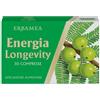 ERBAMEA Srl ENERGIA LONGEVITY 30CPR