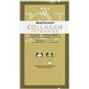GDP Srl-GENERAL DIETET.PHARMA NATUR UNIQUE IALUCOLLAGEN FRON