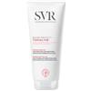 LABORATOIRES SVR SVR Topialyse Balsamo Protettivo Lenitivo 200 mL