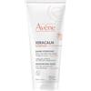 AVENE (Pierre Fabre It. SpA) AVENE XERACALM NUTR BALS 200ML