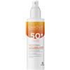 MEDA PHARMA SpA Carovit Latte Solare Spray Corpo SPF50+ 200ml