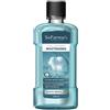 SO.FARMA.MORRA SpA SF+ COLL WHITENING 500ML