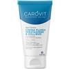 MEDA PHARMA SpA Carovit Crema Solare Doposole Idratante 150ml