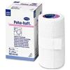 PAUL HARTMANN SpA BENDA EL ADES PEHAHAFT 6X2000