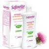 BOIRON Srl SAFORELLE DETERGENTE IDRA500ML