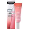 JOHNSON & JOHNSON SpA NEUTROGENA BRIGHT BOOST SIERO