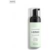 LIERAC (LABORATOIRE NATIVE IT) Lierac Mousse Detergente Struccante Viso 150 ml
