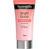 JOHNSON & JOHNSON SpA NEUTROGENA BRIGHT BOOST ESFOL