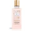L'OCCITANE ITALIA Srl L'OCCITANE NEROLI&ORCHID SHOWE