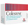 PHARMASUISSE LABORATORIES Srl COLESTENE 30 Cpr