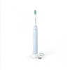 Philips Sonicare Serie 2000 - spazzolio elettrico