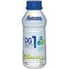HUMANA ITALIA SpA HUMANA DG COMFORT 1 470ML