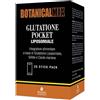 PROMOPHARMA SpA BOTANICALMIX Glutatione 20x2g