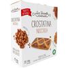 TOMASELLO LUCA L TOMASELLO Crostatina Nocciola 180g