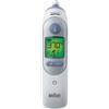 GR FARMA Srl THERMOSCAN Term.7+Auricolare