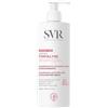 LABORATOIRES SVR Topialyse Crème