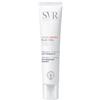 LABORATOIRES SVR Clairial Creme SPF50+