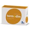 BIOFARMEX Srl TERMODIM 45 Cpr