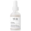 LABORATOIRES SVR Clairial Ampoule