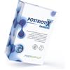 POSTBIOTICA Srl POSTBIOTIX IMMUNO 20STICK PACK