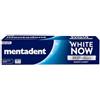 UNILEVER ITALIA MKT OPER. Srl MENTADENT DENTIF WHITE ORIGIN