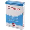 KOS Srl CROMO 60CPR KOS