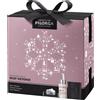 FILORGA 2022 XMAS BOX NCEF